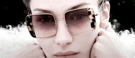 Miu Miu™ Glasses from an Authorized Dealer